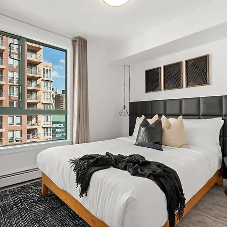 The Loki I Patio & Bbq I Sleeps 5 I Downtown I Tv Villa Calgary Exterior photo
